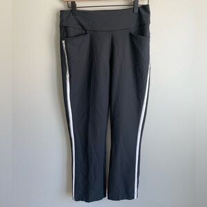 Adidas Capri Work Pants